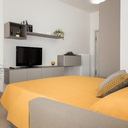 Civico40 Luminoso Appartamento Con Balconi E Garage Privato 베로나 외부 사진